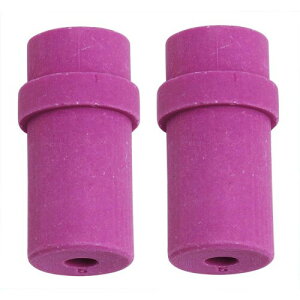 �p�I�b�N(PAOCK) SSPOWER(�G�X�G�X�p���[) �T���h�u���X�^�[ SB-07�p �m�Y�� 5mm SB-07N5 2��