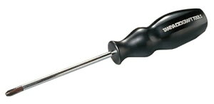 ^~ Ntgc[V[Y No.6 vXhCo[L vfpH 74006