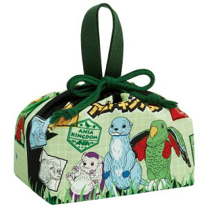 XP[^[(Skater) ٓ qp В `obO { AjALO_ KB7-A