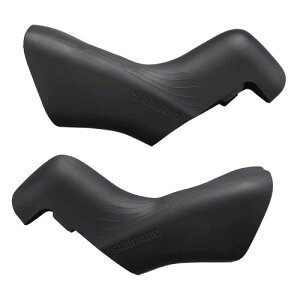 �V�}�m�iSHIMANO�j ST-R7170 �u���P�b�g�J�o�[�y�A Y0RM98010