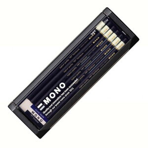 g{M M 5B MONO (qc̃nCX^_[hM) MONOSt }EfbT 1_[X MONO-6B