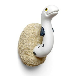 hauhau L[nK[ }Olbg CeA L[tbN  JM  q lW Ǌ| KEYBITE  rO [ Εt  G