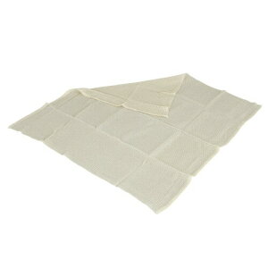 貝印 KAI むし上手 蒸し布 3〜5升用 70×80cm KAI KITCHEN DH8074