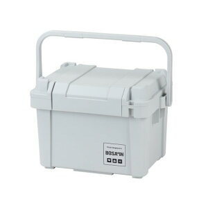 JEJAXe[W [{bNX BOSA?IN({ETC) pbLt{bNX 500 CgO[ { hЎ[ 52×s36×34.5cm