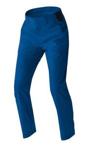AITOZ(�A�C�g�X) �G�R���[�J�[�X�g���b�` ���[�N�p���c(�m�[�^�b�N) (�j�����p) �I�[���V�[�Y���p �u���[ AZ1950 006 3L