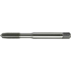 ���}�� ��S�p���[���^�b�v N�{RS G7 M5X0�D8 P NRSP75.0KP NRSPG7M5X0.8P