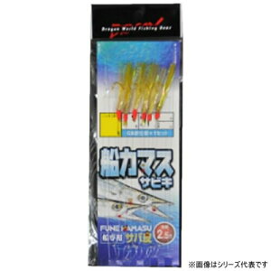 �D�J�}�X�T�r�L 6�{�j 15�� �n���X5�� ����7��