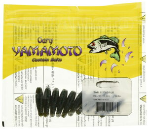 X~X(SMITH LTD) [ Q[[}g COu 40mm 3.5g (10{) #363 O[pvL/ubN&X[u[t[N