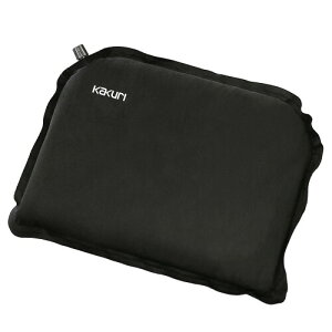 pY(Kakuri Sangyo) Ct[^[~jV[g XEF[h 5cm zc AEghA X|[cϐ c RpNg [ܕt O[/ubN