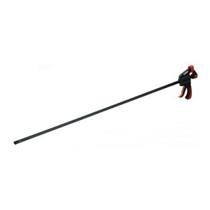 trad NCbNo[Nv 900mm TR-QBC900G 350166