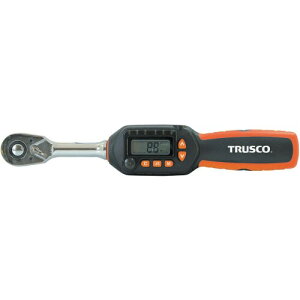 TRUSCO(gXR) `FbgfW^gN` p9.5mm 17~85Nm DTRS3-085C