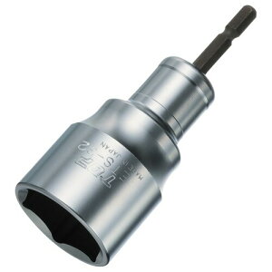 gbv (TOP) dhp \Pbg Ε32mm ETS-32 O {