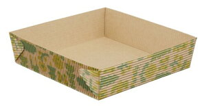 L KAI  Č^ XNGA P[L^ 15cm 3 k i`  ĝ  َq v[gp  KAI KITCHEN { DL7225