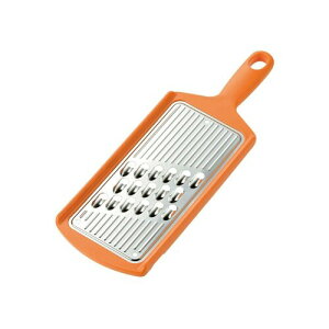 H(Shimomura Kougyou) { txWX}C ؂ 肵 H@ Ή FVS-615 V O IW 268×90×14mm