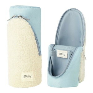 \jbN yP[X X}EX^ t{A yP[X Cgu[ FD-1746-LB