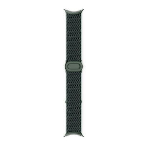 (O[O) Pixel Watch Band E[u oh Ivy TCY GA03270-WW