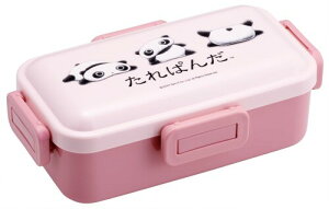 XP[^[(Skater) ٓ 530ml R ӂ萷 h[^t^  { ς PFLB6AG69206