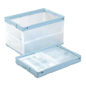 ܂肽݃Rei[ Д(ZӔ) CB-51NRLД 50L Cgu[ { ACCP193