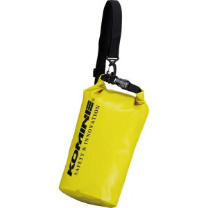 R~l(KOMINE) oCNp WPhCobO CG[ 5L SA-221 821 h