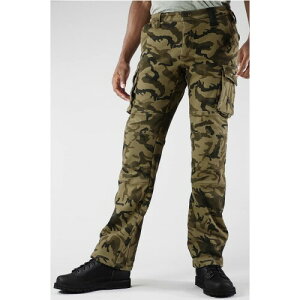 �R�~�l(KOMINE) �o�C�N�p �p���c �E�C���h�v���[�t�E�H�[���J�[�S�p���c �J���t���[�W�� M PK-919 1071 �H�~�t���� �v���e�N�^�[ CE�K�i���x��2 �X�g���b�`�f�ޖh��