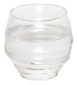 東洋佐々木ガラス 日本酒グラス 酒杯 冷酒グラス 100ml 日本製 食洗機対応 おちょこ 盃 グラス B-40103-JAN