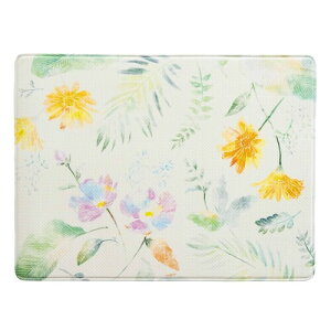 IJ(OKA) TTƐ@}bg ʃ}bg 45cm×60cm AC{[(tBI) (@ PVC rj)