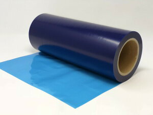 �O�䉻�w���Z�� �O�� �\�ʕی�t�B���� B5010A 300mm×100m �� B5010A300