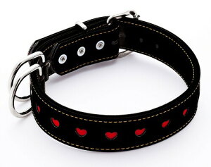 yeBI (Petio) n[eB ubN ZсE^p 30mm