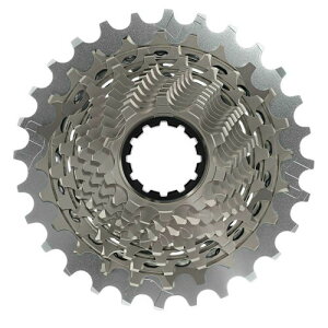 SRAMuXv Cassette XG-1290 10-26T 12s AXvPbgZbg 00.2418.087.000