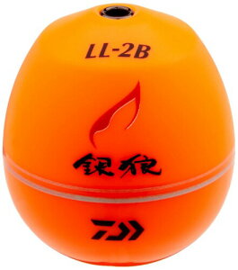 _C EL T  2 LLTCY IW 2B