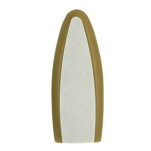 nfBENE TX dグw~n ւS AS 5mm vdl R[LO dグw n TbV  捇 O ڒn C gC 