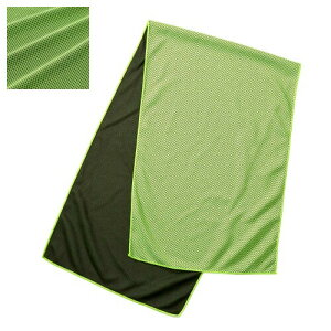 ACfBA ⊴^I N[^I X|[c^I MǑ΍ ҏ΍ z UVJbg O[ 30x100cm Ђ蒷^I