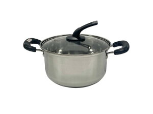 A[NhTJg WIZ'A  20cm XeXOw IHΉ PR2147