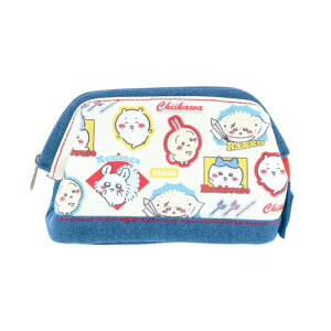 TX^[(Sun-Star Stationery)  |[` C[ ݂ S2333848