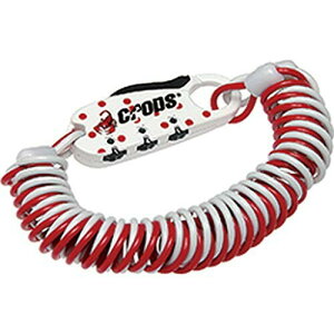 crops(NbvX) Q3 DUO 2.5X1800 RCC[ Wp Wp