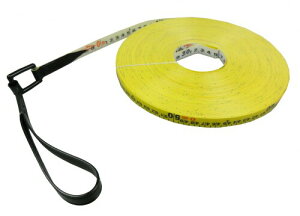 ^W}(Tajima) V pe[v 13mm 50m 20N YSM-50R