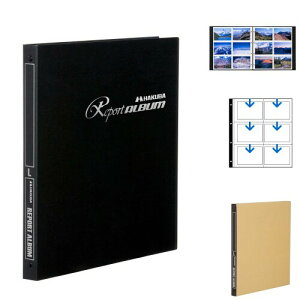 nNo (HAKUBA) oC_[ Ao |[gAo (LTCY120[(10V[g)) ubN ʐ^[ |Pbg ₹4oC_[ TbNP[Xt ARP-LBK 4977187523744