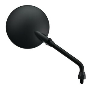 fCgi(Daytona) oCN ~[ 10mm lW ϐU Lp nCrW~[ Z2X^[~[ nC ubN E Б1{ 37362