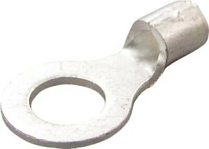 �j�`�t�[�q�H�� �ی`�����[�q 100�� R1.25-3.5N