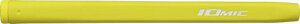 IOMIC�i�C�I�~�b�N�j Putter Grip �_ -Ju- M58 �������C�G���[