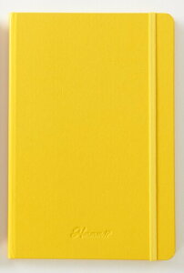 Hmmm? m[g A5 hbg GfB^um[g CG[ 641256