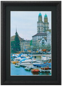 �t�W�J���[ FUJICOLOR �ؐ��z�� IM-30 ���C�h6�� �u���b�N 407468