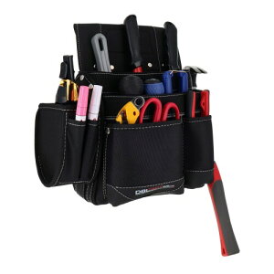 OR[|[V DBLTACT B ubN DT-19-BK