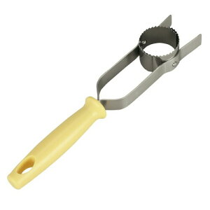 L KAI Ƃ낱 R[ Jb^[ XCT[ H@Ή KAI KITCHEN { DH8180