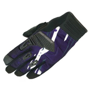 tAh[h(ROUGH&ROAD) oCNp gCc[OO[u Y.u[ L RR8028YB3