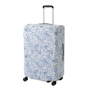 ng X[cP[XJo[ LTCY |Pb^udl No.17803