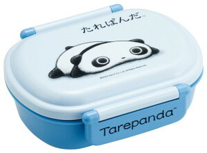 XP[^[(Skater) ٓ q 360ml ӂƐt^ { `{bNX 1i H@Ή WΉ ς ̎q QAF2BAAG-A