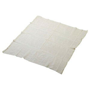 p[ ӂlbg ^ 78×75cm 2~3p  Simple use CC-1694