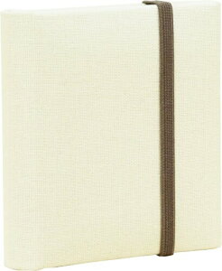  VANJOH lAo Ln[t AC{[ 107120 z\ Ln[t20[ 䎆