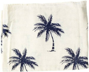 L[Xg[ }`Jo[ pc[ i` 150×225cm